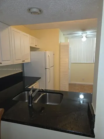 117 Lake Emerald Drive Oakland Park FL 33309