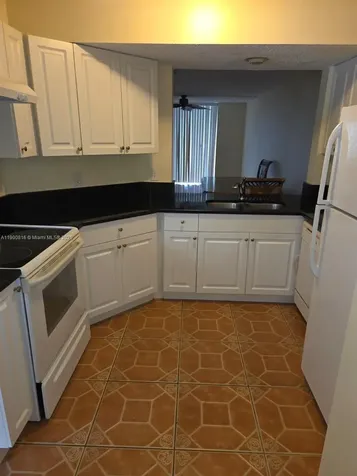 117 Lake Emerald Drive Oakland Park FL 33309