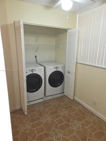 117 Lake Emerald Drive Oakland Park FL 33309