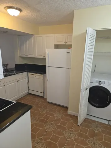 117 Lake Emerald Drive Oakland Park FL 33309