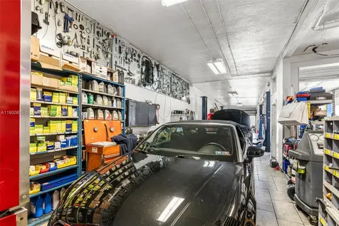 3771 Bird Road Miami FL 33146