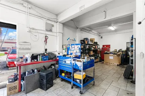 3771 Bird Road Miami FL 33146
