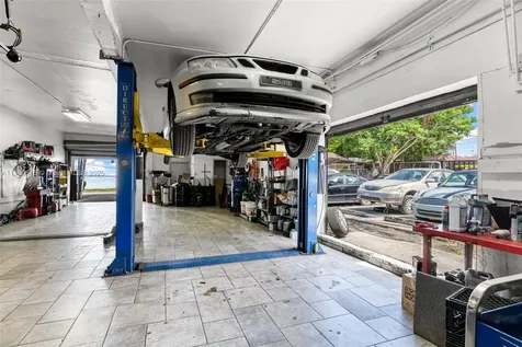 3771 Bird Road Miami FL 33146