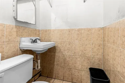 3771 Bird Road Miami FL 33146