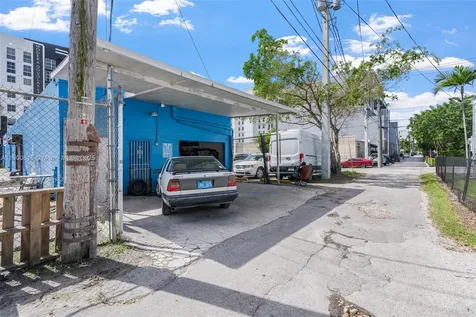 3771 Bird Road Miami FL 33146
