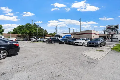 3771 Bird Road Miami FL 33146