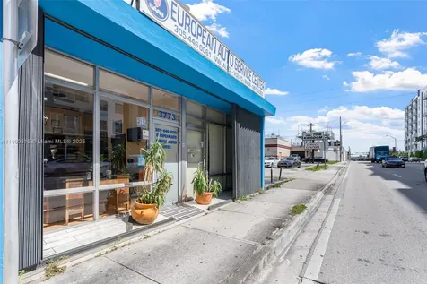3771 Bird Road Miami FL 33146