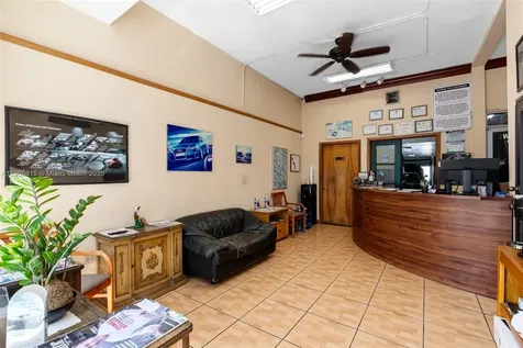 3771 Bird Road Miami FL 33146