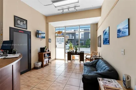 3771 Bird Road Miami FL 33146