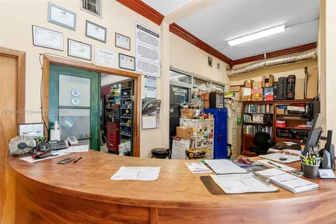 3771 Bird Road Miami FL 33146
