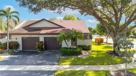 6050 NW 92nd Avenue Tamarac FL 33321