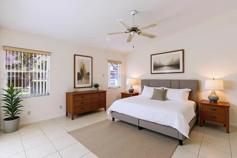 6050 NW 92nd Avenue Tamarac FL 33321
