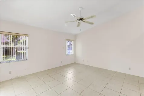 6050 NW 92nd Avenue Tamarac FL 33321