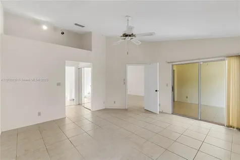 6050 NW 92nd Avenue Tamarac FL 33321