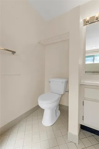 6050 NW 92nd Avenue Tamarac FL 33321