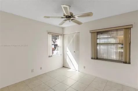 6050 NW 92nd Avenue Tamarac FL 33321
