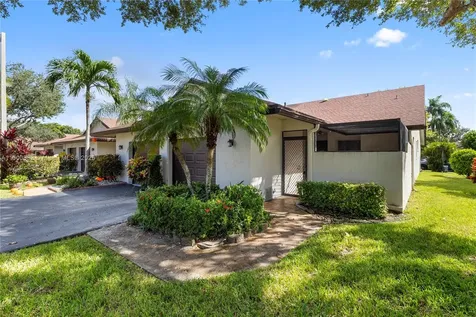 6050 NW 92nd Avenue Tamarac FL 33321