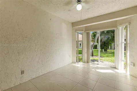6050 NW 92nd Avenue Tamarac FL 33321
