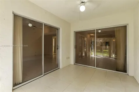 6050 NW 92nd Avenue Tamarac FL 33321
