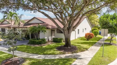 6050 NW 92nd Avenue Tamarac FL 33321
