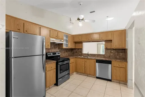 6050 NW 92nd Avenue Tamarac FL 33321
