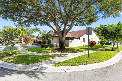 6050 NW 92nd Avenue Tamarac FL 33321