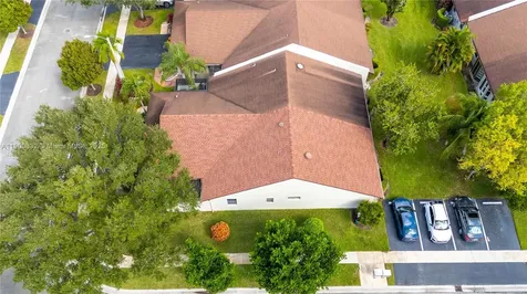 6050 NW 92nd Avenue Tamarac FL 33321