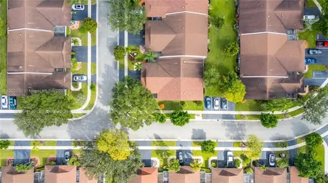 6050 NW 92nd Avenue Tamarac FL 33321