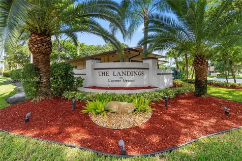 6050 NW 92nd Avenue Tamarac FL 33321