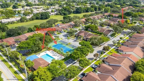 6050 NW 92nd Avenue Tamarac FL 33321