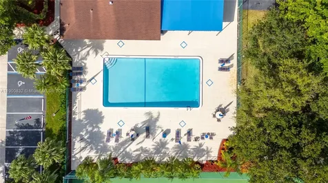 6050 NW 92nd Avenue Tamarac FL 33321