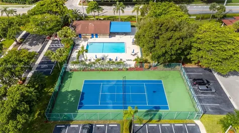 6050 NW 92nd Avenue Tamarac FL 33321