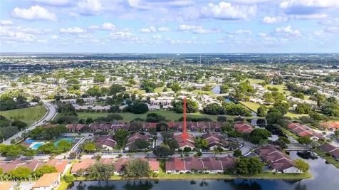 6050 NW 92nd Avenue Tamarac FL 33321