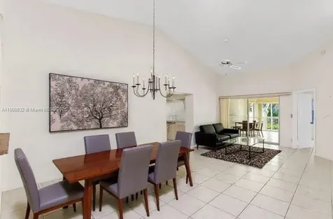6050 NW 92nd Avenue Tamarac FL 33321