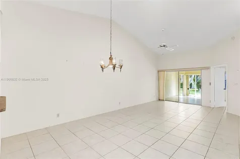 6050 NW 92nd Avenue Tamarac FL 33321