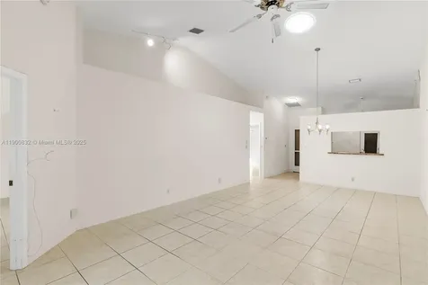 6050 NW 92nd Avenue Tamarac FL 33321