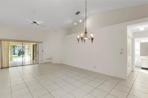 6050 NW 92nd Avenue Tamarac FL 33321