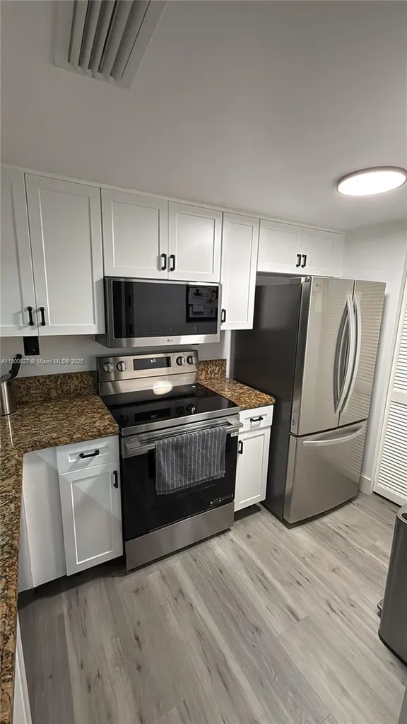 650 West Avenue Miami Beach FL 33139