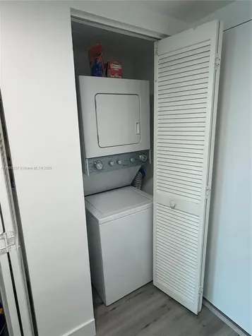 650 West Avenue Miami Beach FL 33139