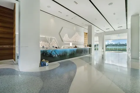 650 West Avenue Miami Beach FL 33139