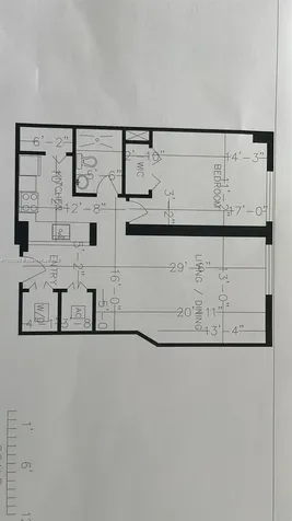 650 West Avenue Miami Beach FL 33139