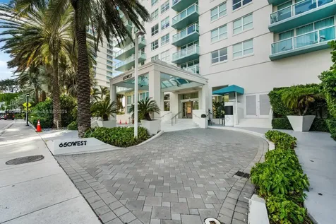 650 West Avenue Miami Beach FL 33139