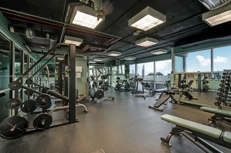 650 West Avenue Miami Beach FL 33139
