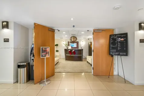 650 West Avenue Miami Beach FL 33139