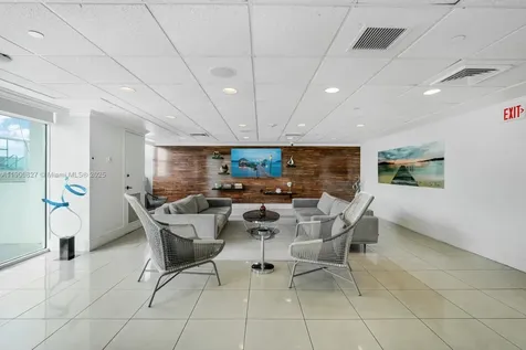 650 West Avenue Miami Beach FL 33139