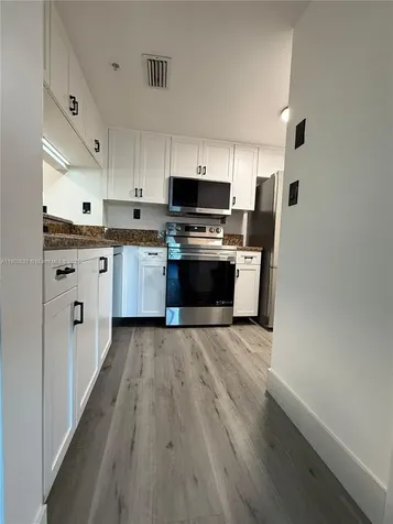 650 West Avenue Miami Beach FL 33139