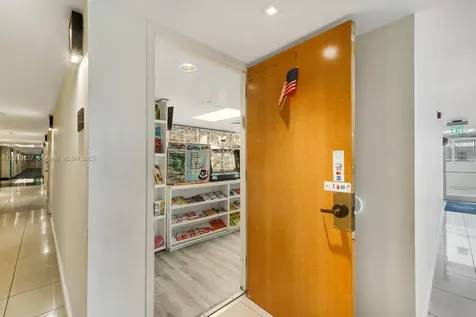 650 West Avenue Miami Beach FL 33139