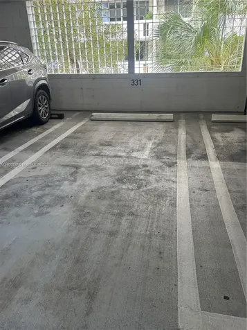 650 West Avenue Miami Beach FL 33139