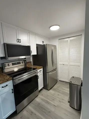 650 West Avenue Miami Beach FL 33139