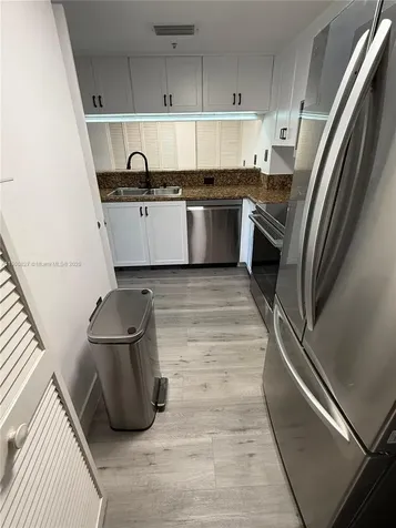 650 West Avenue Miami Beach FL 33139